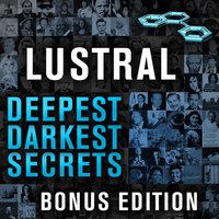 Broken - Lustral, The Space Brothers