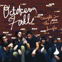 October Fall