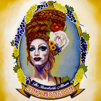 One Tiny Taste - Jinkx Monsoon