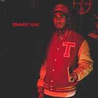 Everybody Eat$ - Tyga, Goapele