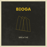 Beoga