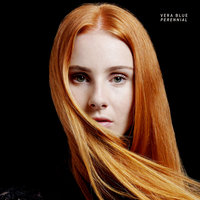 Hold - Vera Blue