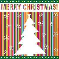When Santa Claus Get's Your Letter - Gene Autry