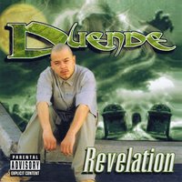 S.U.R. - Duende