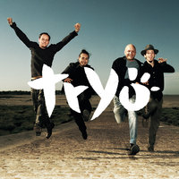 Bye Bye - Tryo