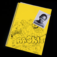 Bop N Keep It Dippin - Dizzee Rascal