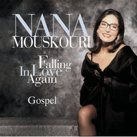 Smile - Nana Mouskouri