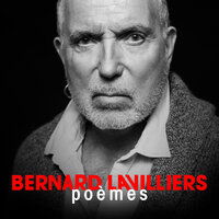 La rose et le réséda - Bernard Lavilliers