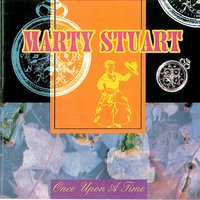 Sugar Lee - Curly Seckler, The Nashville Grass, Marty Stuart