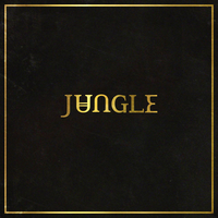 The Heat - Jungle, Zomby