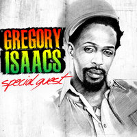 Down the Line - Gregory Isaacs