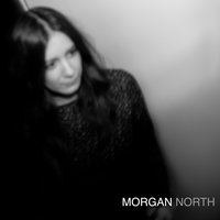 Goodbye - Morgan
