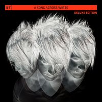 Calling Your Name - BT, Tritonal, Emma Hewitt