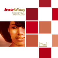 I'll Be Available - Brenda Holloway
