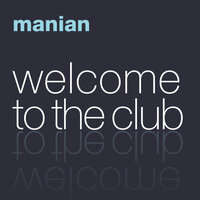 Outta My Head - Manian, Darren Styles