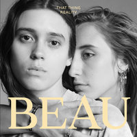 C'mon Please - Beau