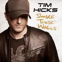 Let's Just Drink - Tim Hicks, Andrea Molino, Nicole Car