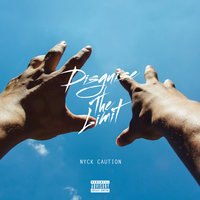 Inspire the Escape - Nyck Caution, Nyck Caution feat. Madison Iman