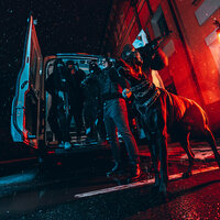 Возьмем - RAM