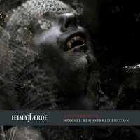 Die Offenbarung - Heimataerde