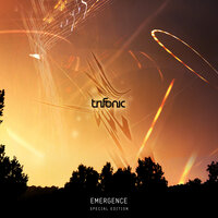 Broken - Trifonic, Matt Lange