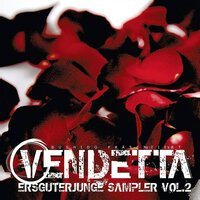 Vendetta - Bushido, Chakuza, Eko Fresh