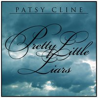 You Belong to Me - Patsy Cline
