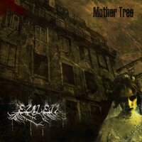 Desolate House - Eulen