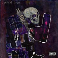 BLICKY - yung beef, Alex Fatt