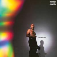 Contact - Caleborate, KOTA The Friend
