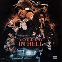 Just Retire - Drakeo The Ruler, Shordie Shordie, Ralfy The Plug
