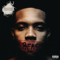 Everything - G Herbo, Lil Uzi Vert, Chance The Rapper