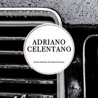 Che critta! - Adriano Celentano