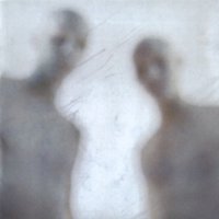 Misdo - Minus