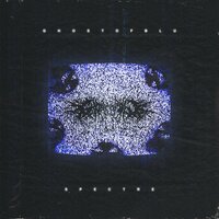 MINDBROKEFREE - ghostofblu