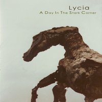Daphne - Lycia