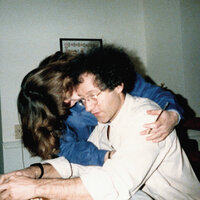 Easy Tiger - Flyte