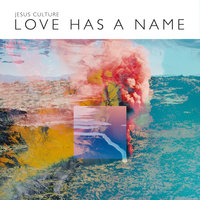 Make Us One - Jesus Culture, Chris Quilala