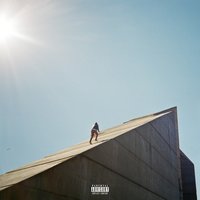 Best Part - Daniel Caesar, H.E.R.