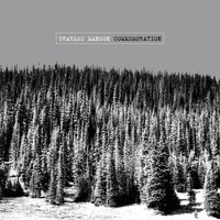 A Peace in Your Heart - Charles Manson