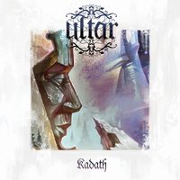 Nyarlathotep - Ultar