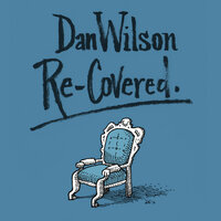 Someone Like You - Dan Wilson, Kronos Quartet