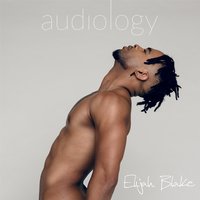 Move Me - Elijah Blake