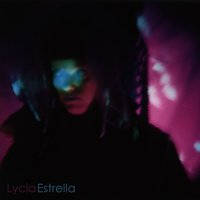 El Diablo - Lycia