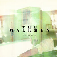 Stranded - The Walkmen