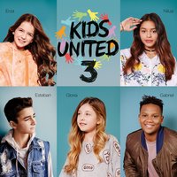 Yalla - Kids United, Amir