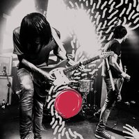 Rainbow Ridge - The Cribs
