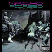 Bad Guy - Nacho Picasso