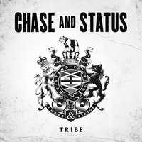 This Moment - Chase & Status, Blossoms