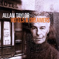 Running on Dreams - Allan Taylor, Hans-Joerg Maucksch, Nils Tuxen